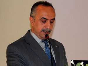 Kuntoğlu seminer düzenledi