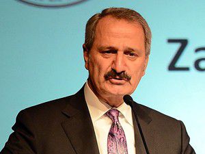 Uygulama 2013e ertelendi