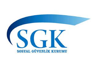 Sigortalı Yapacağım Diyene Kanmayın!