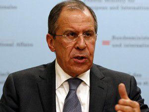 Türk-Rus ilişkileri etkilenmeyecek