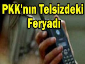 Daha Şiddetli saldırın!