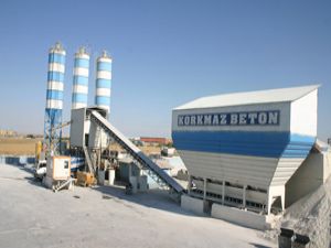 İşçi çıkarmamak için direniyorum