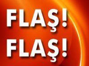 Hakimler ve savcılara inceleme