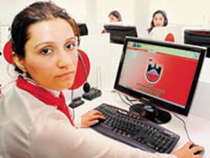 Kürtçe tamamen serbest oluyor