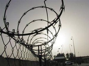 Türkiye - Ermenistan sınırı açılıyor