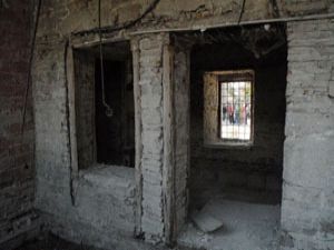 Mevlana Müzesindeki ortaya çıkan gerçek