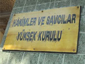 HSYKya üye seçmeyen tek parlamento bizde