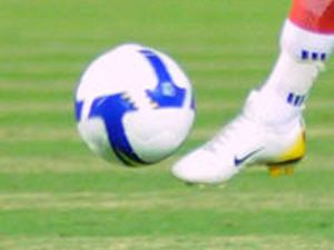 Bayramda maç Noelde tatil