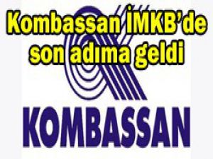 Hisse senetleri toplanmaya başladı