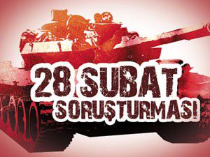 İşte o flaş gelişme!