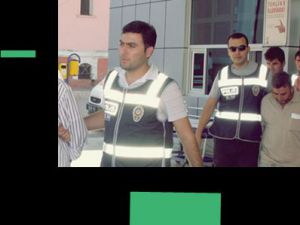 Borcunu tahsil edemeyince...