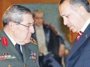 AK Parti-TSK ‘tarihi’ Londra’da kitap oldu