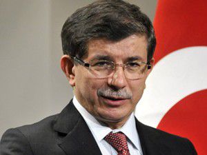 Patriotlarda son aşamaya gelindi
