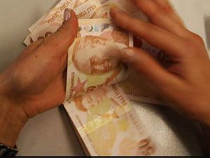 Memurlara kötü haber