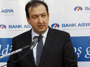 Konya KOBİ Başkenti haline geldi