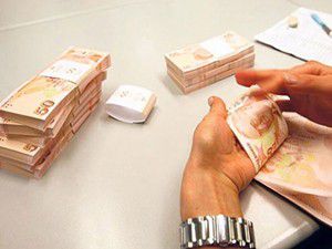 Emlak ve Çevre Temizlik Vergisi uyarısı