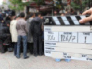 7 Kıptiye gıyabi idam cezası verildi