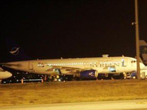 Moskovadan Esata 200 ton banknot