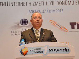 Yüzde 42lik bir artış meydana geldi