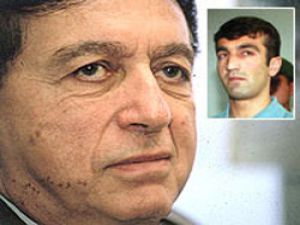 Garih cinayetindeki 8 yıllık sırrı, TRT çözdü!