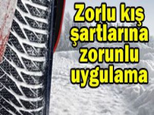 1 Aralık tarihine dikkat!