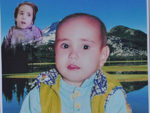 Anestezi uzmanına 6 ay hapis cezası verildi