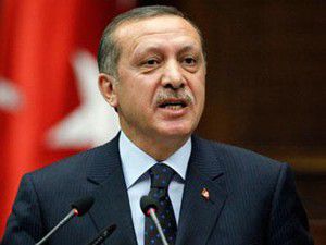 Önlük gelir farklılığını örtmüyor