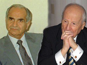 Çıkan haberler raporun içeriğini yansıtmıyor