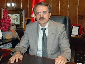 Dünyanın mistik müziği Konyada buluşuyor