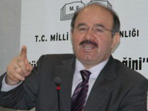 Öğretmenlerin bilgisini sızdıran bulundu