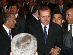 Demokratik açılımın 3 aşaması