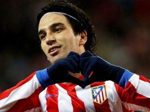 Arda, Madridden ayrılıyor