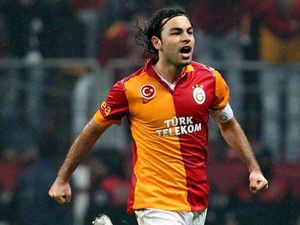 Derbide Aslan kükredi: 2-1