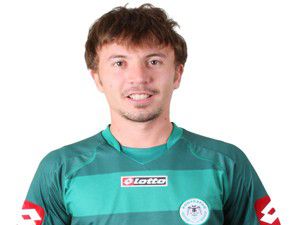 Ankaragücü maçını kazanacağız