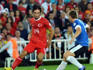 FIFA, Aralık ayı ülkeler sıralamasını açıkladı