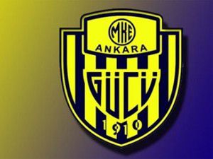 Bir grup taraftarın olay çıkardı