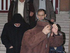 İhaleye Fesat Karıştıranların Sayısı 30a Ulaştı