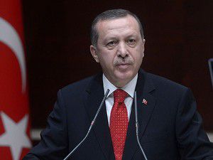 "Bu bir insanlık borcudur"