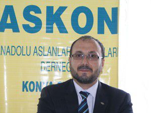 Cari açık en büyük tehdit