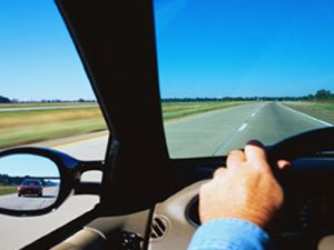 Ehliyet alacaklar acele edin