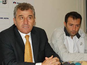 Bu goller Konyaspora yakışmadı