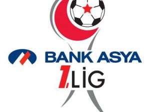 Bank Asya 1. Ligde haftanın görünümü