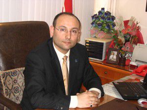 11-18 Ocak Enerji Tasarrufu Haftası