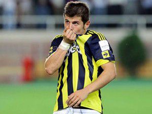 Atleticodan F.Bahçeye şok Emre cevabı