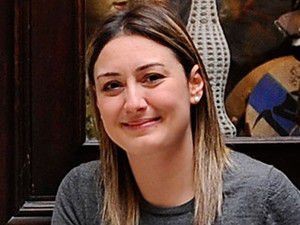 Didem Tuncayın doktorundan ilk açıklama