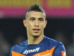 Belhandadan itiraf