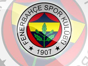 Fenerbahçenin UEFA kadrosunun son hali