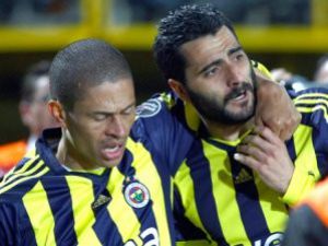 Güizanın Hat-Trick yaptığı maçta şike!