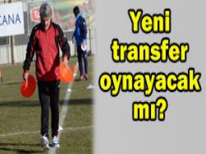 Tütüneker Ars hakkında konuştu