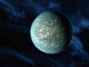 Asteroid dünyaya teğet geçecek